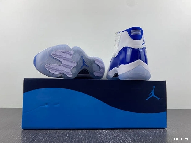 Rep 11 CT8012- Jordan Air Bright 4093 1024